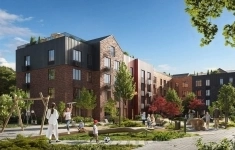 Продам коммерческую недвижимость 4.2 м2 картинка из объявления