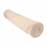 Полотно нитепрошивное НЕТКОЛ шириной 150см плотность 120г/м в объявлении 1 фото Полотно нитепрошивное НЕТКОЛ шириной 150см плотность 120г/м картинка из объявления