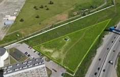 Продам участок 81.22 сот. картинка из объявления