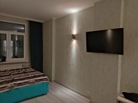 Посёлок Архангельское, 5 в объявлении 7 фото Посёлок Архангельское, 5 картинка из объявления