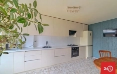 Продам коттедж 98 м2 картинка из объявления