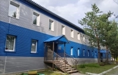 Продам коммерческую недвижимость 742.6 м2 в объявлении 3 фото Продам коммерческую недвижимость 742.6 м2 картинка из объявления