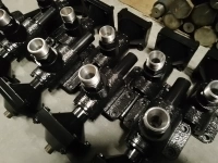 Золотник наполнения 6.60.29.130 картинка из объявления