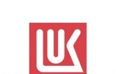 Повар в объявлении 1 фото Повар картинка из объявления