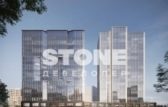 Продам коммерческую недвижимость 55.7 м2 картинка из объявления