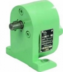 Насос Г11-11 новый картинка из объявления