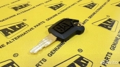 Ключ ОРИГИНАЛ 5P-8500 картинка из объявления