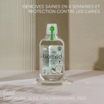 BIOMED Superwhite whitening, 500 ml, BIOMED в объявлении 1 фото BIOMED Superwhite whitening, 500 ml, BIOMED картинка из объявления