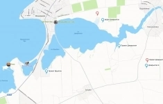 Продам участок 100 сот. в объявлении 8 фото Продам участок 100 сот. картинка из объявления