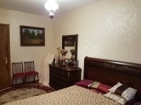 Сдается квартира посуточно в объявлении 11 фото Сдается квартира посуточно картинка из объявления