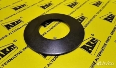 Шайба Carraro 125813 картинка из объявления