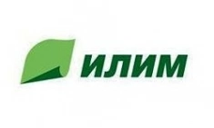 Группа «Илим» реализует неликвиды своих предприятий картинка из объявления