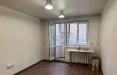 Продам 3 комнатную квартиру 52 м2 в объявлении 10 фото Продам 3 комнатную квартиру 52 м2 картинка из объявления