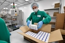 Фасовщики / Упаковщики лекарств в коробки в г. Электрогорск в объявлении 1 фото Фасовщики / Упаковщики лекарств в коробки в г. Электрогорск картинка из объявления