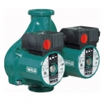 КУПЛЮ СРОЧНО ДОРОГО ЭЛЕКТРОПРИВОДА BELIMO БЕЛИМО НОВЫЕ И Б/У 8961 картинка из объявления