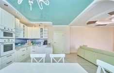 Продам 3 комнатную квартиру 111.8 м2 картинка из объявления