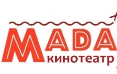 Менеджер отдела продаж детских игровых центров в объявлении 1 фото Менеджер отдела продаж детских игровых центров картинка из объявления