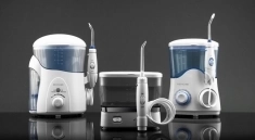 Принимаем технику "Ревилайн" для ремонта в объявлении 1 фото Принимаем технику "Ревилайн" для ремонта картинка из объявления