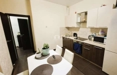 Продам 1 комнатную квартиру 39 м2 в объявлении 10 фото Продам 1 комнатную квартиру 39 м2 картинка из объявления