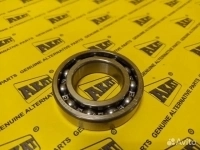 Подшипник 025735  25735 картинка из объявления