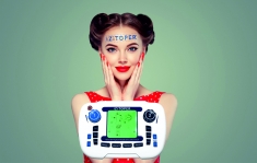 Переходим с медиком-4 на izitoper (опт и розница) картинка из объявления