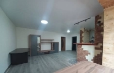 Сдам 3 комнатную квартиру 90 м2 картинка из объявления