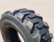 Шины -10-16.5 10PR TL EKS-1 EKKA- для мини погруз в объявлении 3 фото Шины -10-16.5 10PR TL EKS-1 EKKA- для мини погруз картинка из объявления