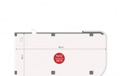 Продам коммерческую недвижимость 187.9 м2 в объявлении 6 фото Продам коммерческую недвижимость 187.9 м2 картинка из объявления