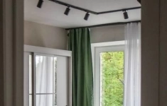 Продам 1 комнатную квартиру 28 м2 в объявлении 10 фото Продам 1 комнатную квартиру 28 м2 картинка из объявления