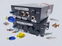 Электрогон для гона рыбы Fisher в объявлении 10 фото Электрогон для гона рыбы Fisher картинка из объявления