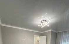 Продам 3 комнатную квартиру 90 м2 картинка из объявления