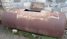 БОЛЬШАЯ Бочка картинка из объявления