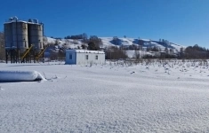 Продам коммерческую недвижимость 150 сот в объявлении 6 фото Продам коммерческую недвижимость 150 сот картинка из объявления