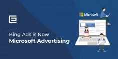 Ведение рекламных кампаний в Microsoft Advertising в объявлении 12 фото Ведение рекламных кампаний в Microsoft Advertising картинка из объявления