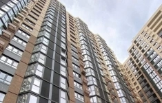 Сдам 1 комнатную квартиру 44 м2 в объявлении 10 фото Сдам 1 комнатную квартиру 44 м2 картинка из объявления