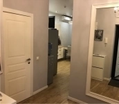 Сдаётся однокомнатная квартира в объявлении 8 фото Сдаётся однокомнатная квартира картинка из объявления