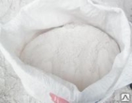 Предлагаем известь гашеную картинка из объявления