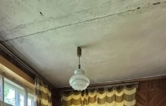 Продам коттедж 30 м2 картинка из объявления