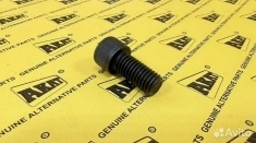 Винт ОЕМ 021690 в объявлении 6 фото Винт ОЕМ 021690 картинка из объявления