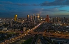 Продам коммерческую недвижимость 5 м2 картинка из объявления