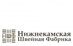 Швея картинка из объявления