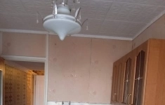 Продам 2 комнатную квартиру 38 м2 картинка из объявления