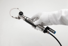 Триммеры - кольцевые ножи для мяса, птицы, рыбы в объявлении 2 фото Триммеры - кольцевые ножи для мяса, птицы, рыбы картинка из объявления