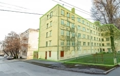 Продам коммерческую недвижимость 4516.7 м2 в объявлении 6 фото Продам коммерческую недвижимость 4516.7 м2 картинка из объявления