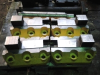 Кулачки 1516 новые в объявлении 1 фото Кулачки 1516 новые картинка из объявления