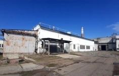 Сдам коммерческую недвижимость 337 м2 картинка из объявления