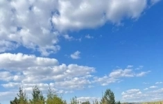 Продам участок 14.8 сот. картинка из объявления