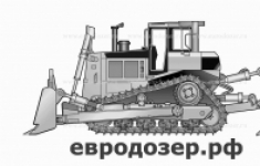 Быстро выкупим спецтехнику мировых производителей картинка из объявления