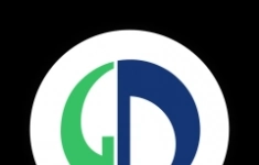 Ведущий бухгалтер картинка из объявления