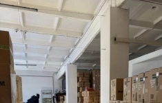 Сдам коммерческую недвижимость 1000 м2 картинка из объявления